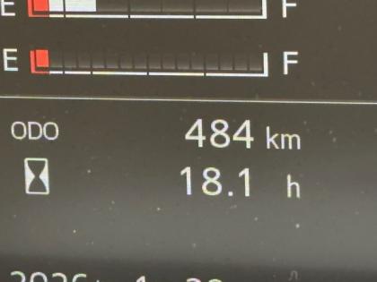 �ʐ^27
