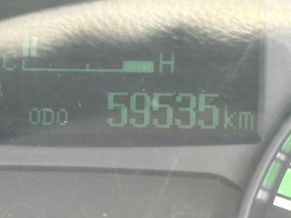 �ʐ^30