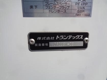 �ʐ^14