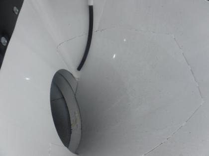 �ʐ^19