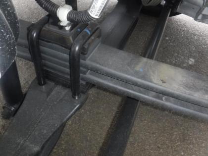 �ʐ^23