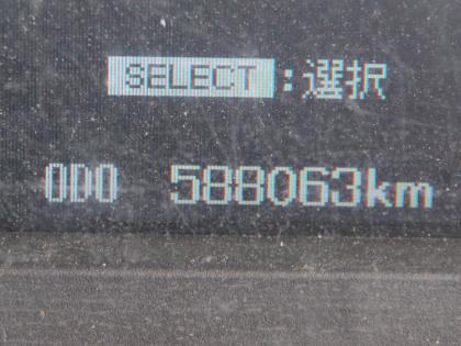�ʐ^30