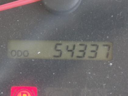 �ʐ^26