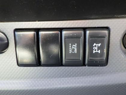 �ʐ^17