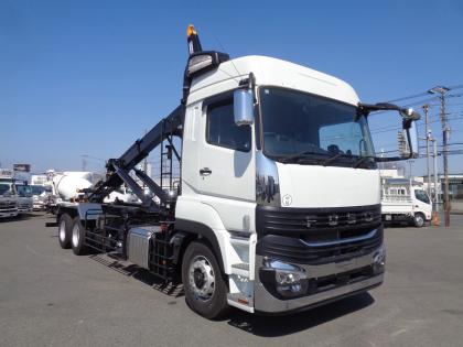 �ʐ^