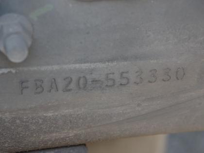 �ʐ^22