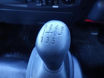 �ʐ^28