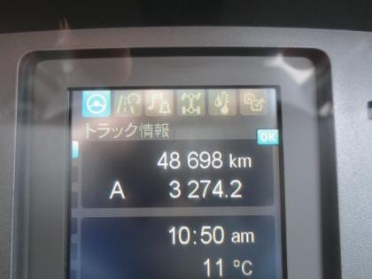 �ʐ^21