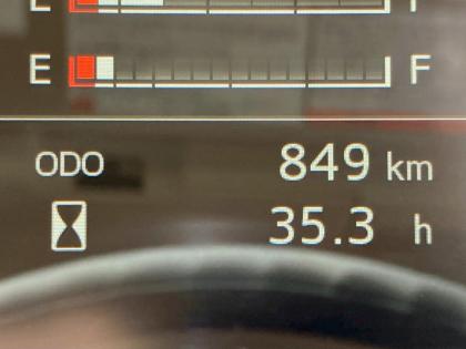 �ʐ^30