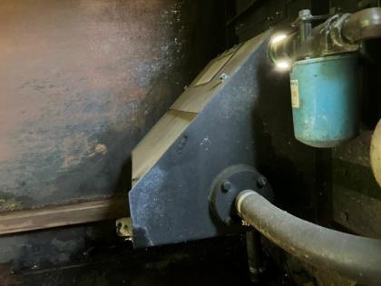 �ʐ^30
