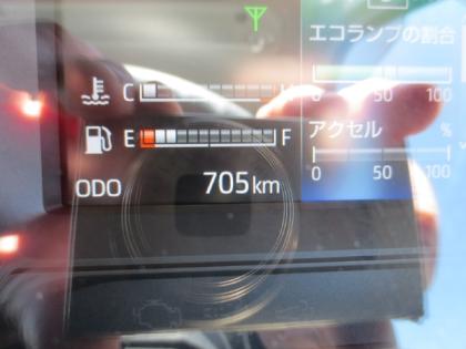 �ʐ^14