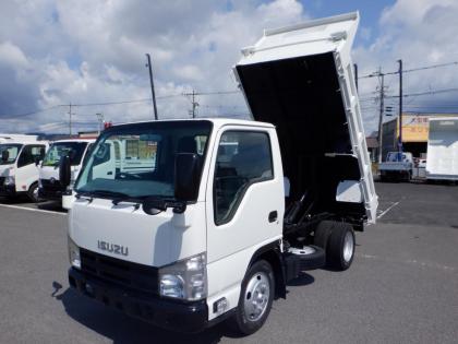 �ʐ^11