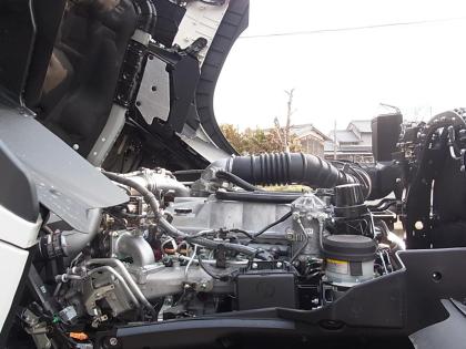 �ʐ^12