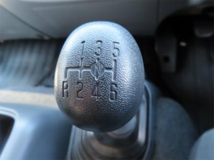 �ʐ^17