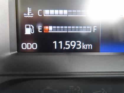 �ʐ^17