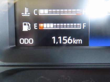 �ʐ^12