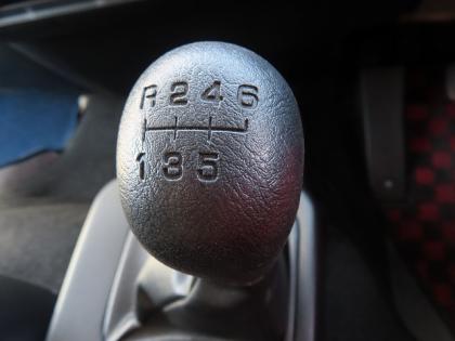 �ʐ^16