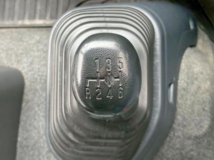 �ʐ^24
