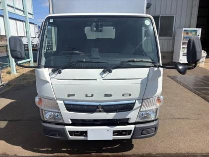�ʐ^7
