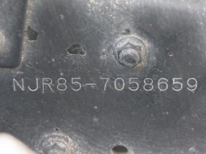 �ʐ^27