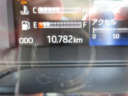 �ʐ^13