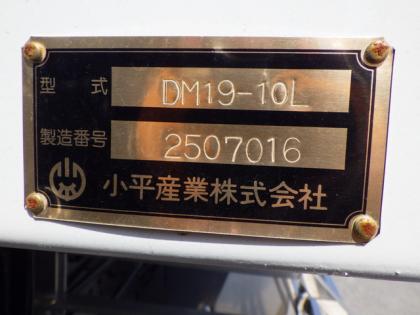 �ʐ^15
