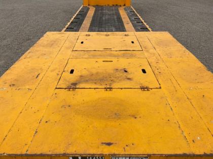 �ʐ^11