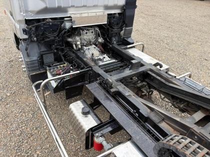 �ʐ^14