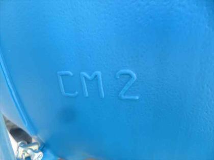 �ʐ^23