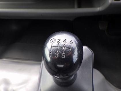 �ʐ^21