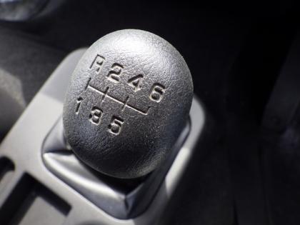 �ʐ^28