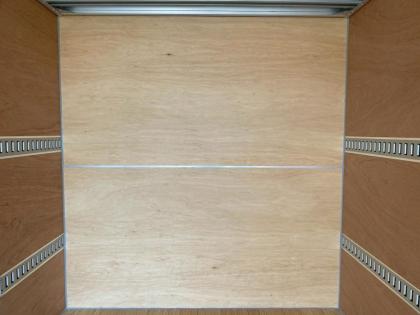 �ʐ^7