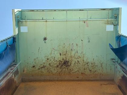 �ʐ^7