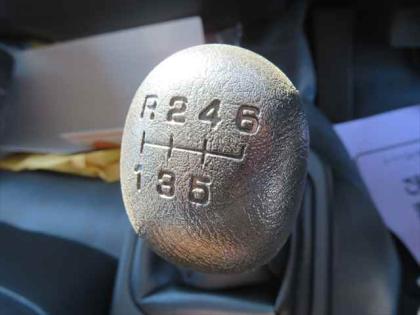 �ʐ^28