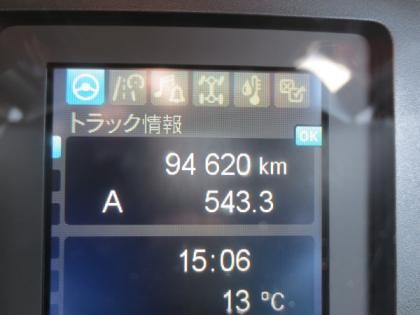 �ʐ^18