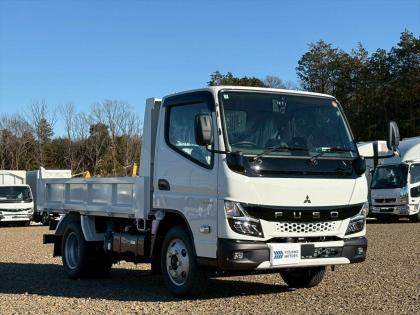 �ʐ^2