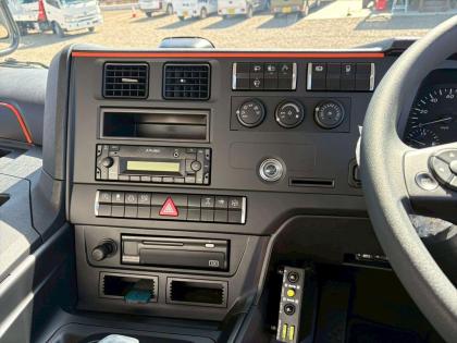 �ʐ^22