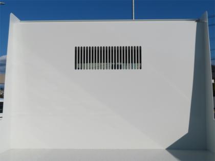 �ʐ^23