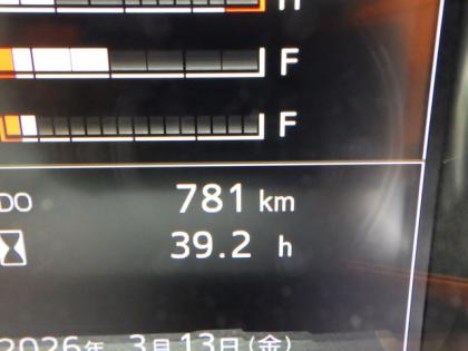 �ʐ^30