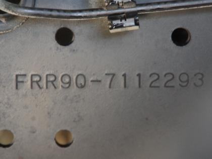�ʐ^22