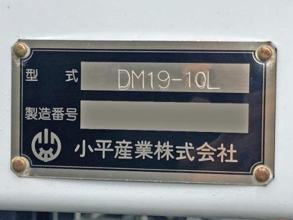 �ʐ^19