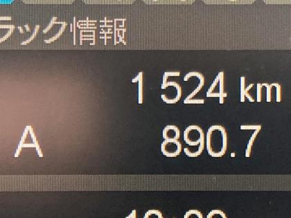 �ʐ^24