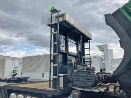 �ʐ^14