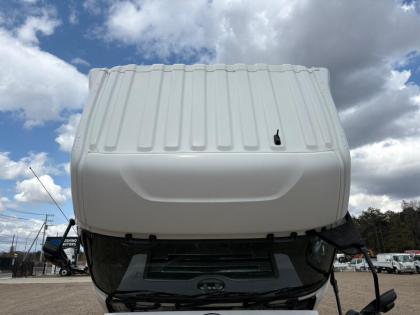 �ʐ^20