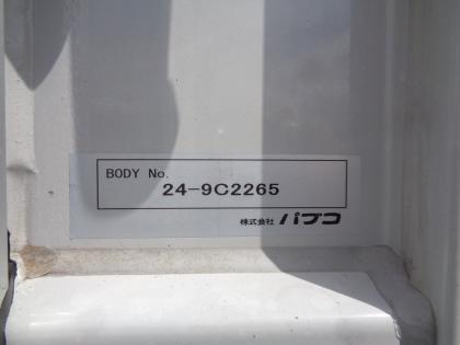 �ʐ^15