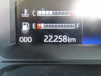 �ʐ^13