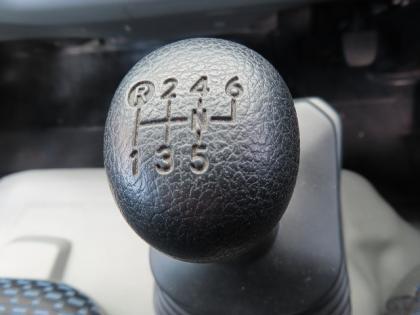 �ʐ^15