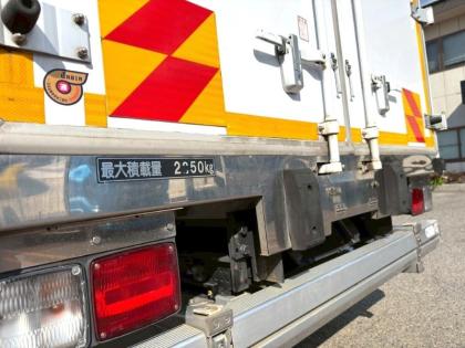 �ʐ^22