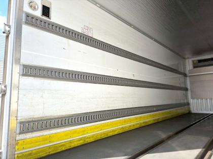 �ʐ^9