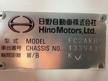 �ʐ^26